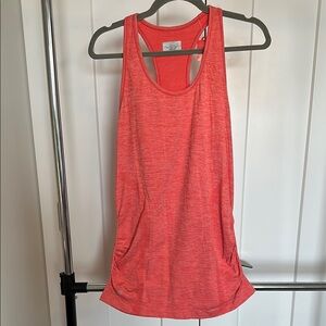 Athleta Speedlight Tank